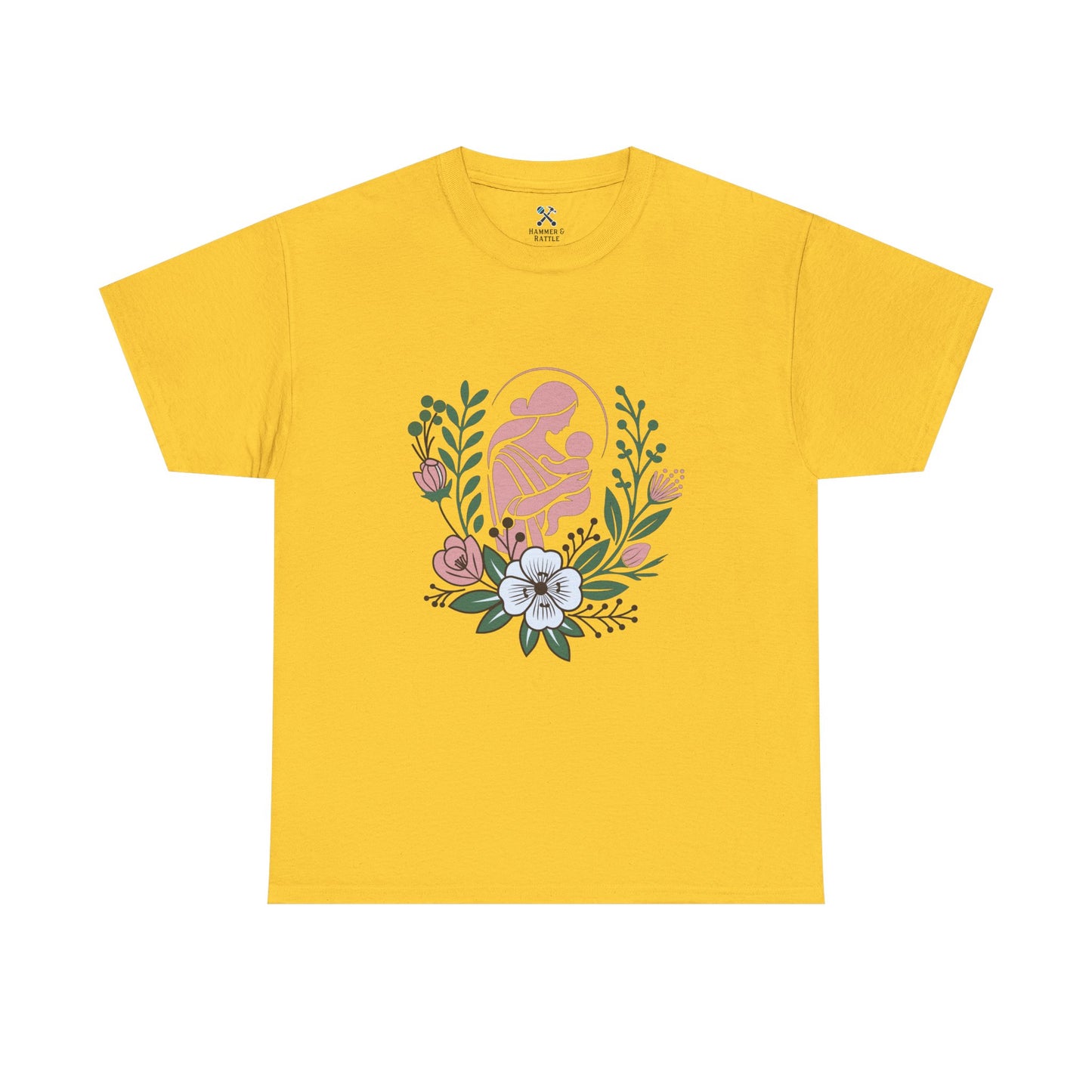 Mother's Love Tee