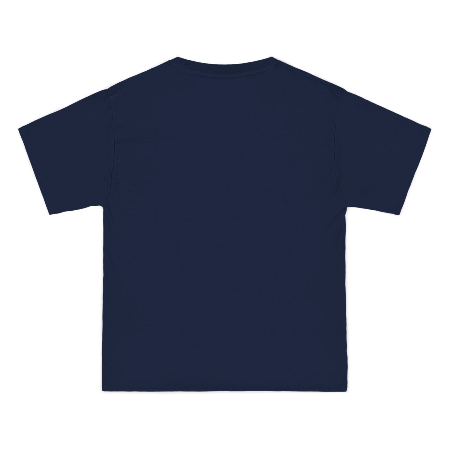 Mother's Love Maternity Tee