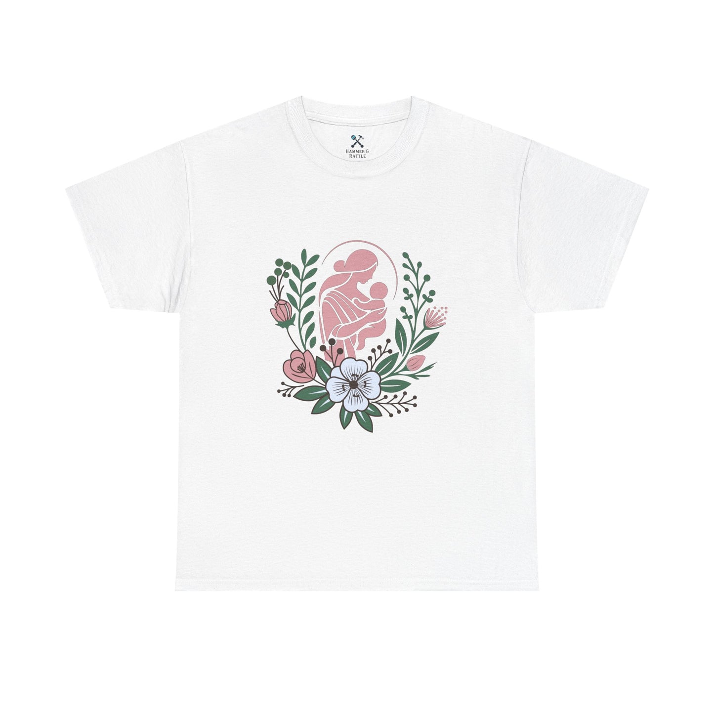 Mother's Love Tee