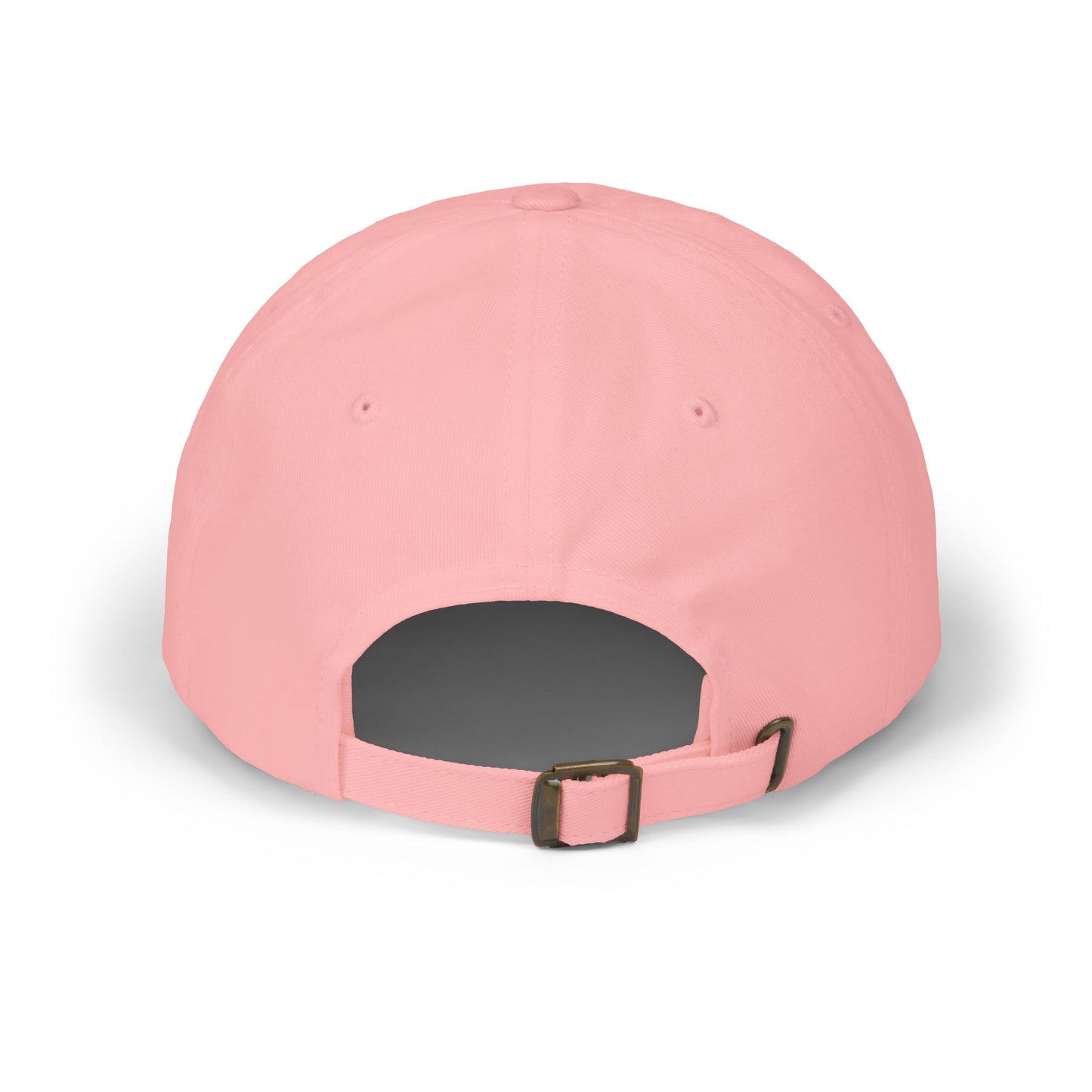 M-Pressive Hat | Embroidered