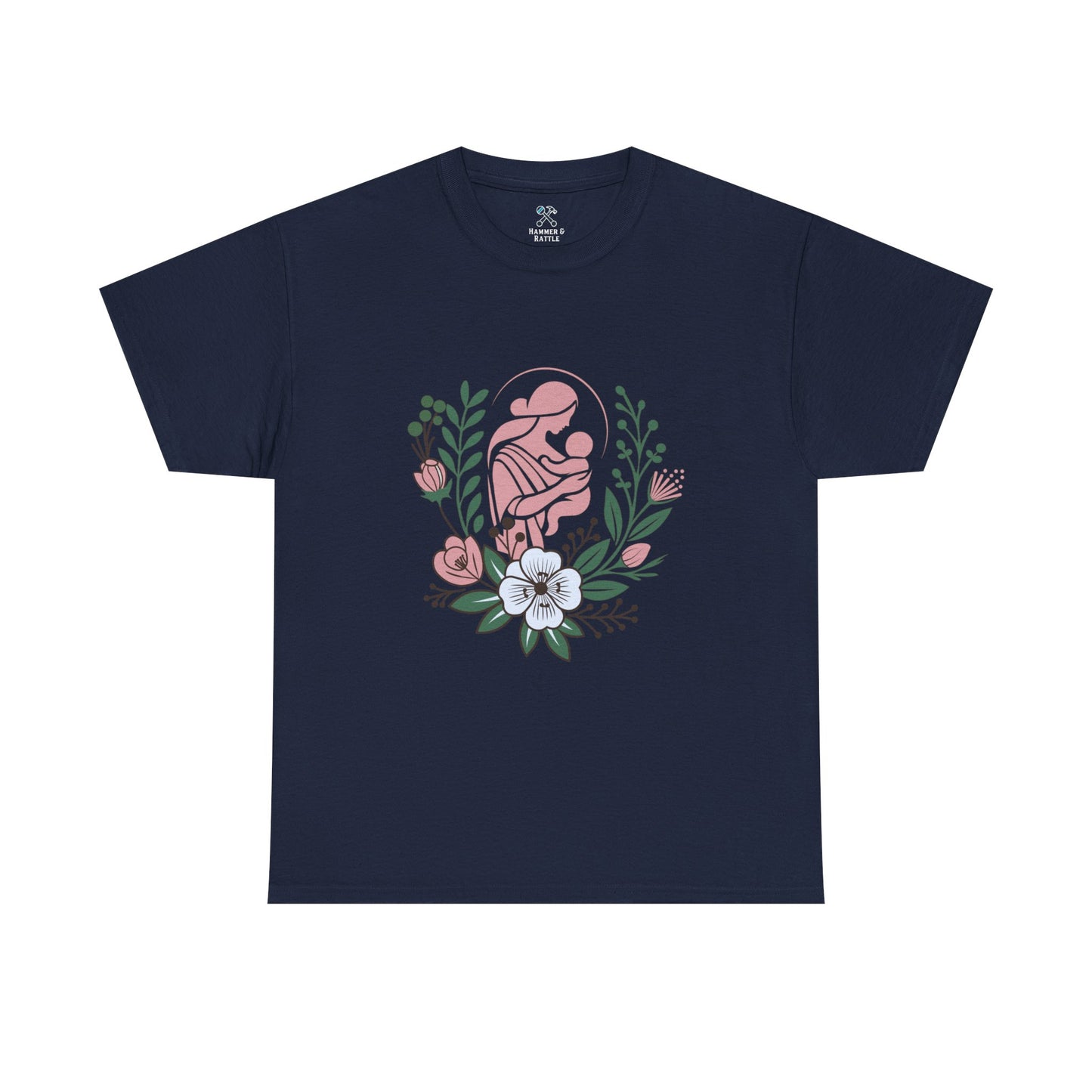 Mother's Love Tee