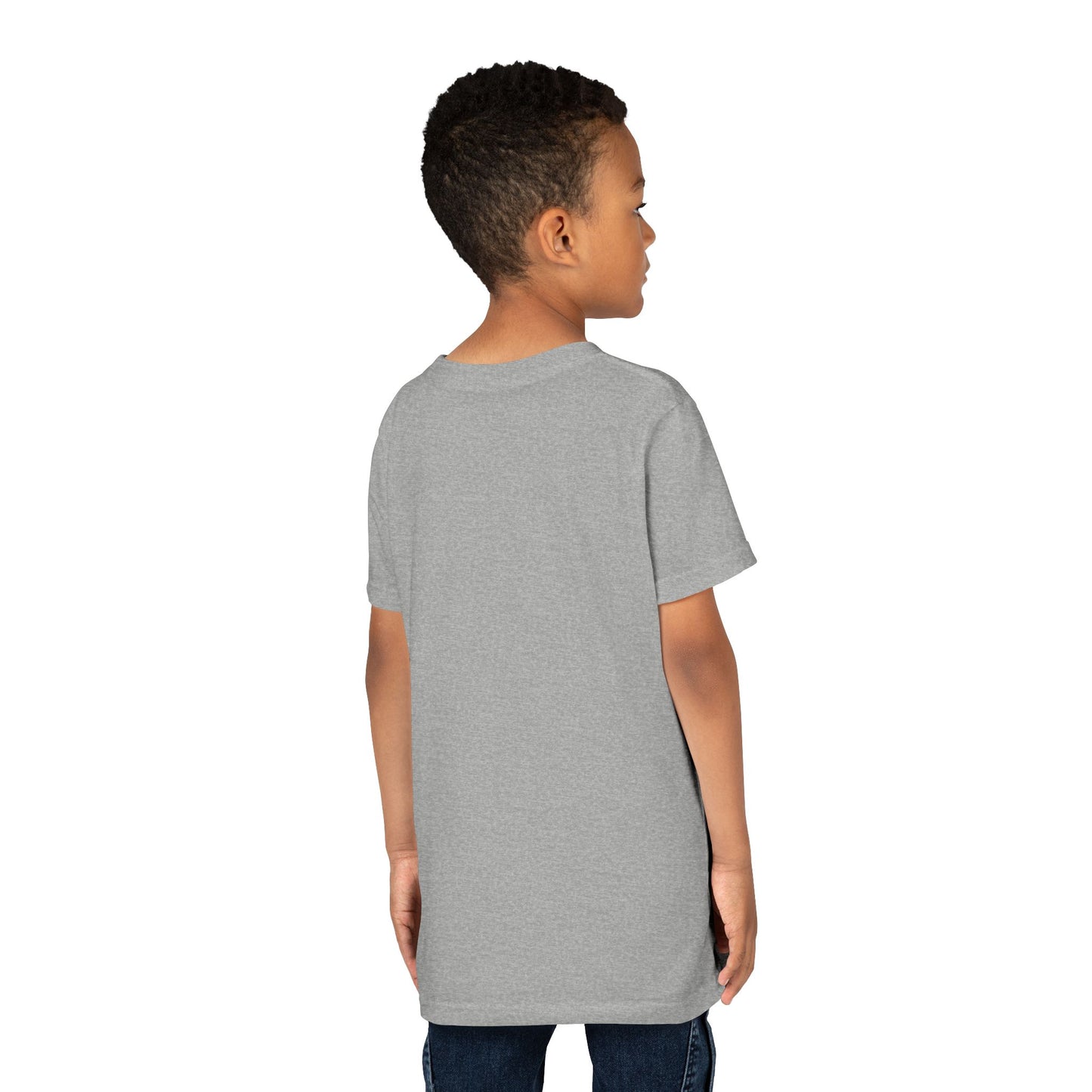 Super Kid Youth Tee