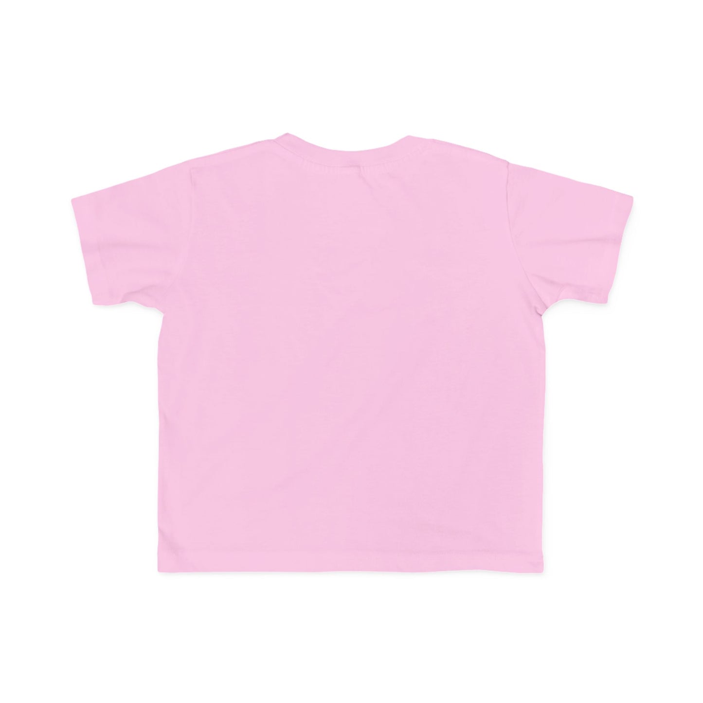 Berry Cute Baby & Toddler Tees