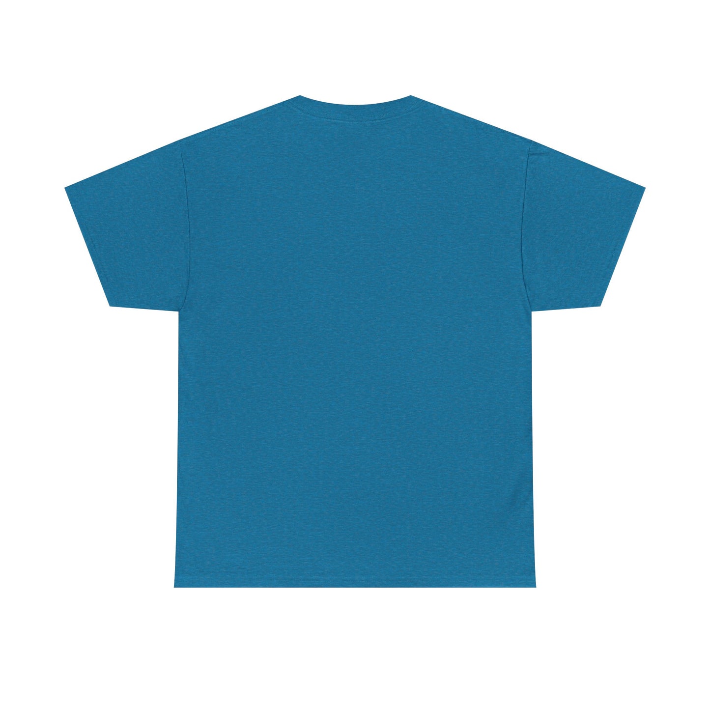 DADA Tee