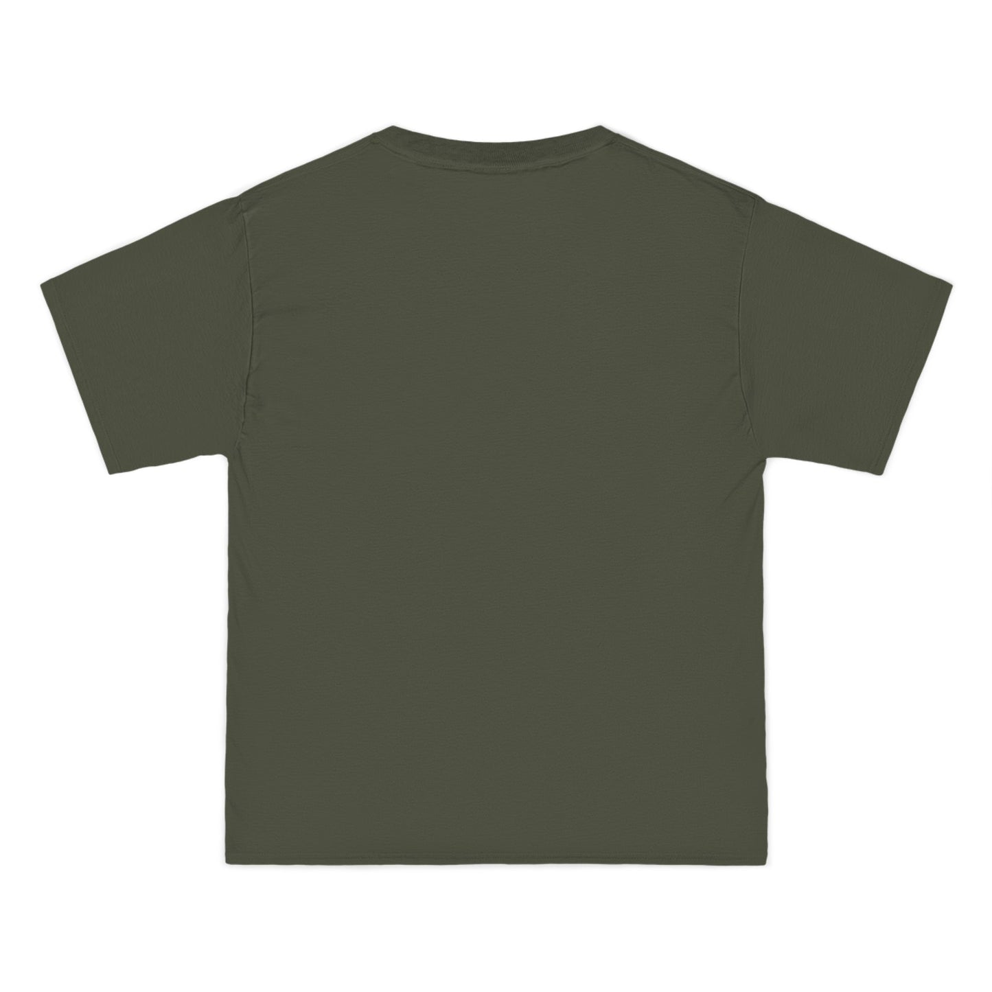 Mother's Love Maternity Tee