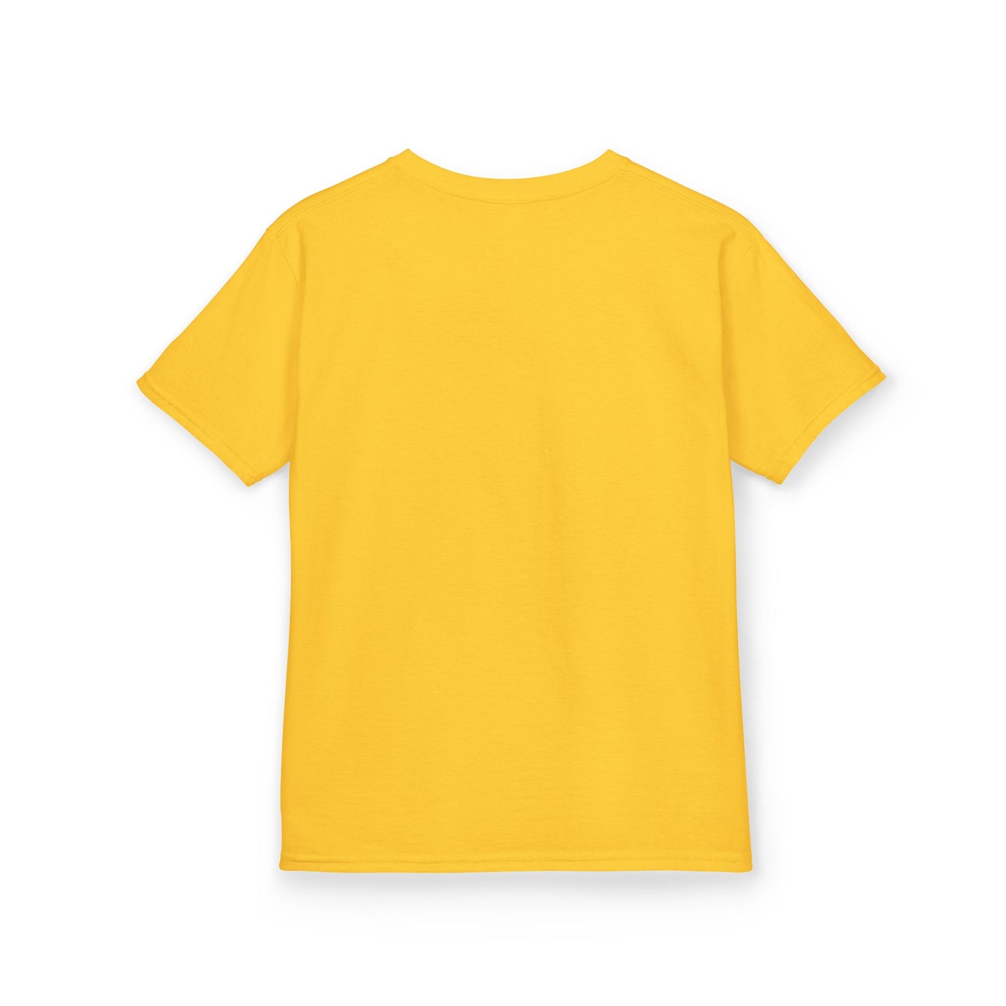 I am the G.O.A.T Youth Tee