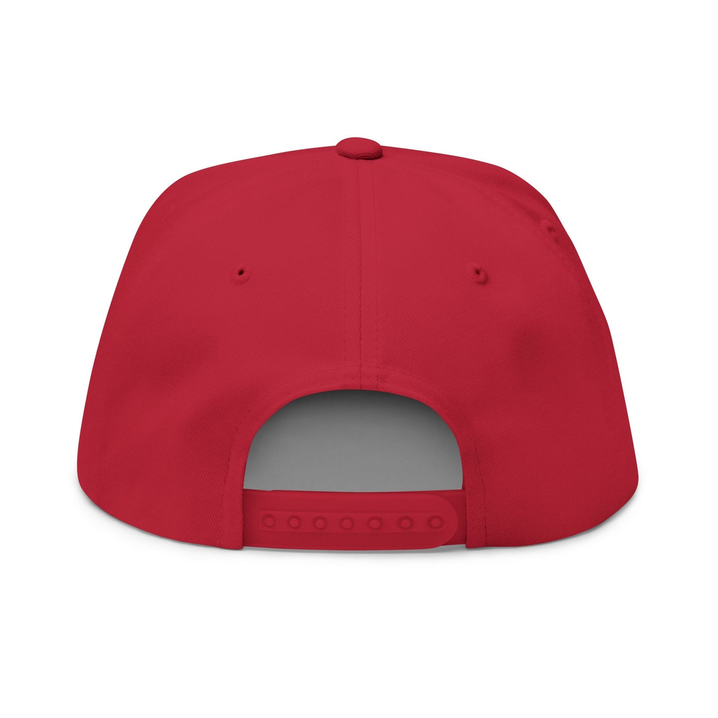 Reel Dad Hat | Embroidered