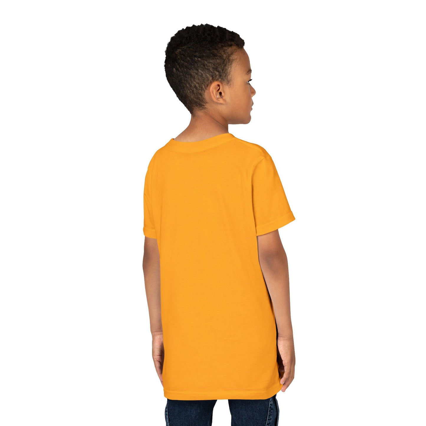 Super Kid Youth Tee