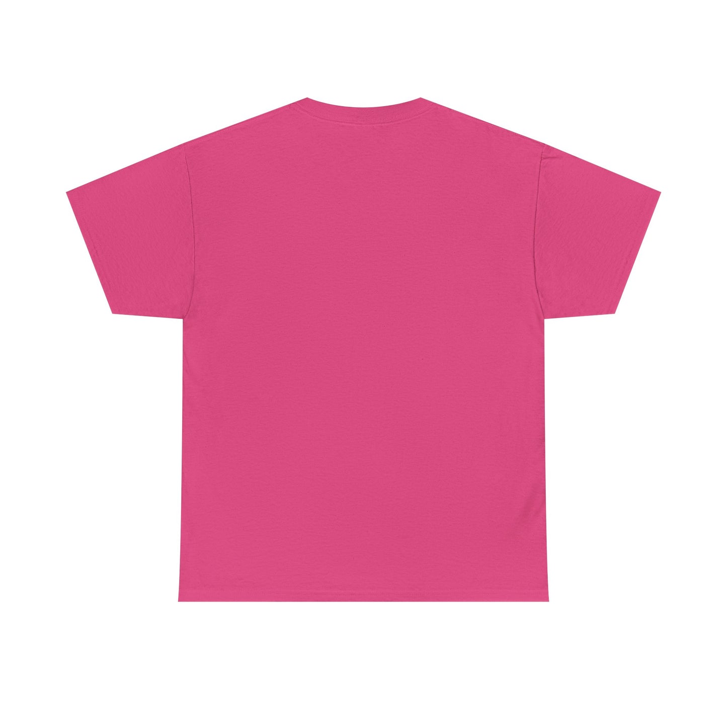Floral Mama Tee