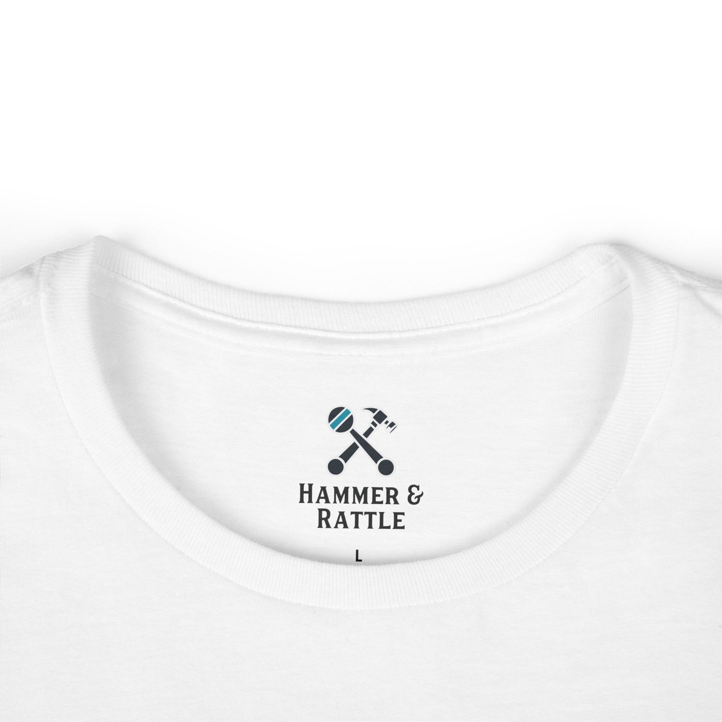 Best Mom in the World Tee