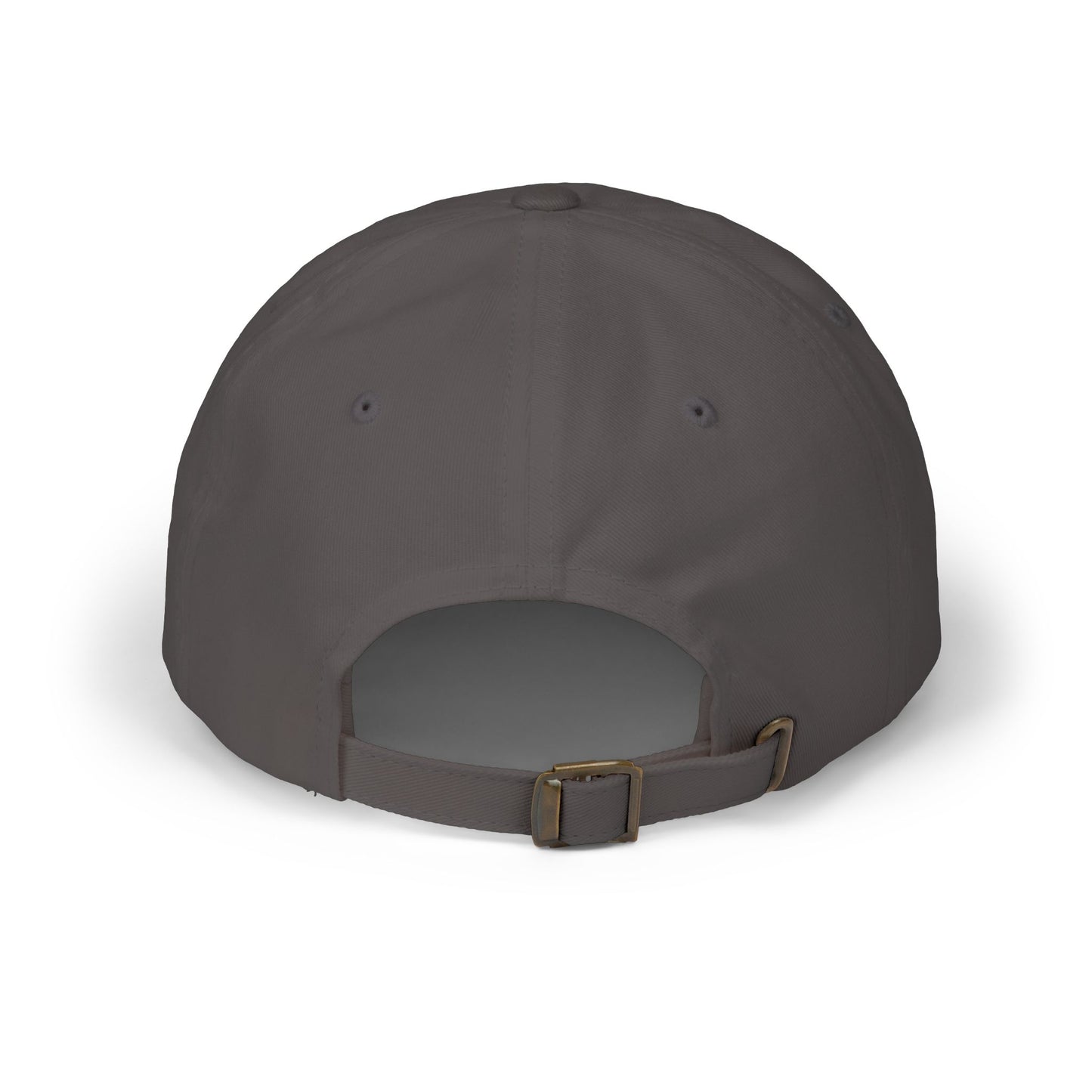 M-Pressive Hat | Embroidered