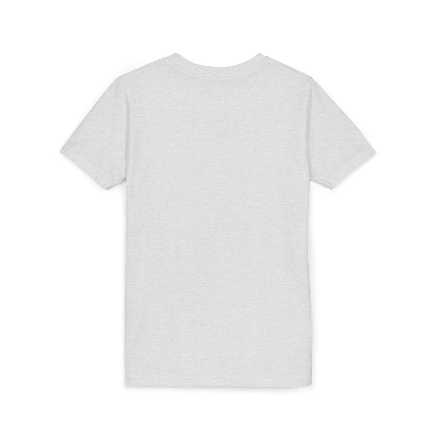 Super Kid Youth Tee