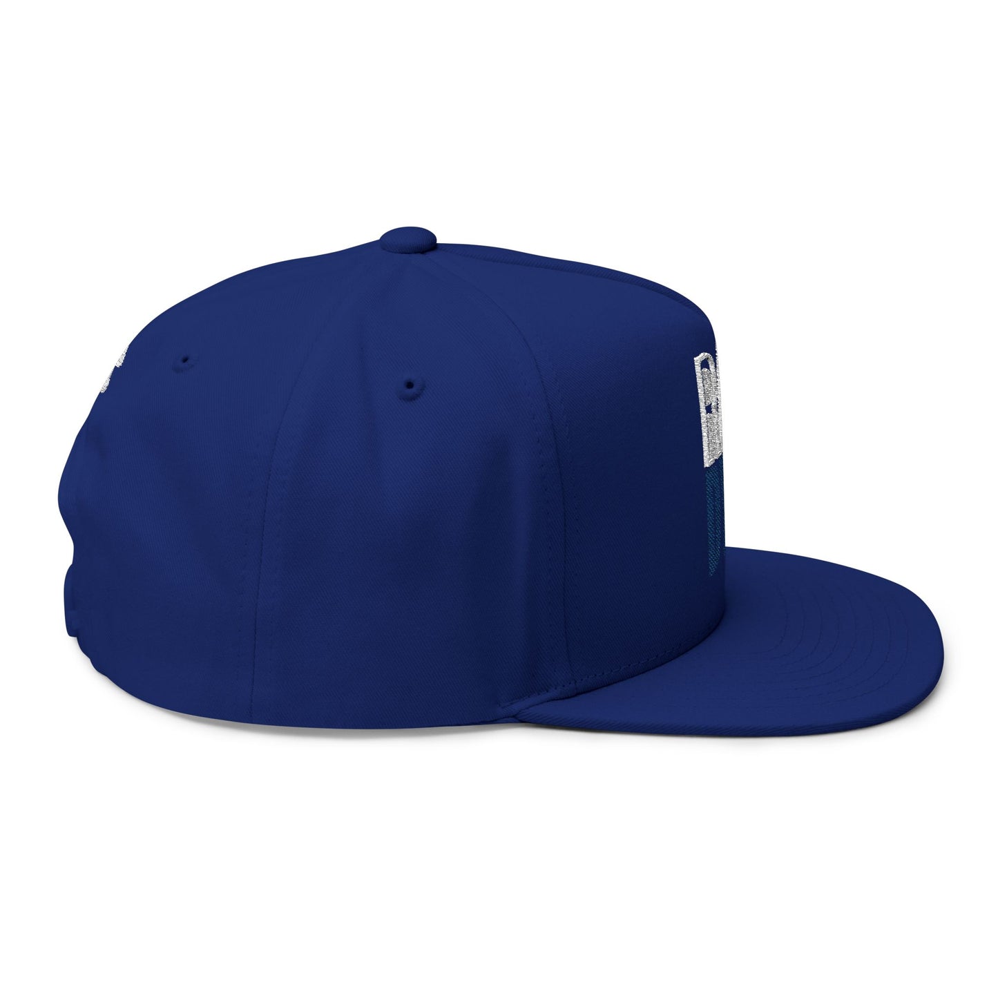 Rad Dad Hat | Embroidered