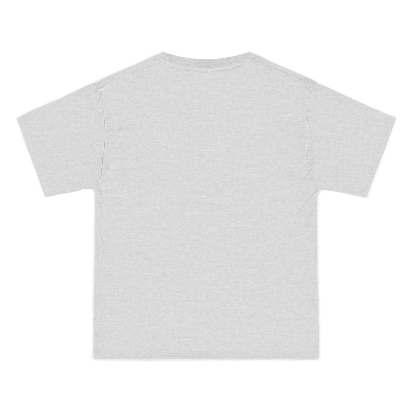 Mother's Love Maternity Tee