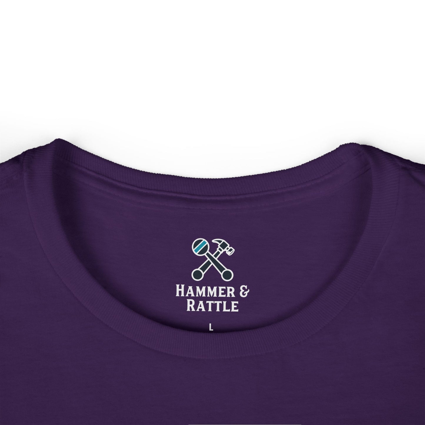 Mom Tee