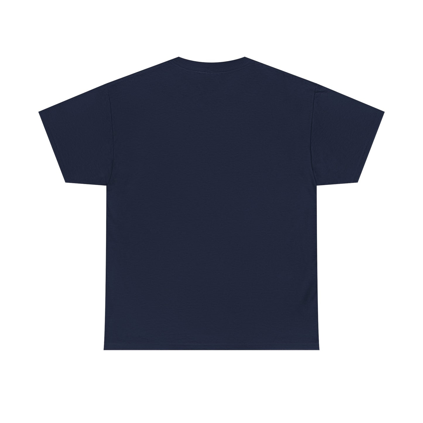 WiggleWoo High Contrast Tee