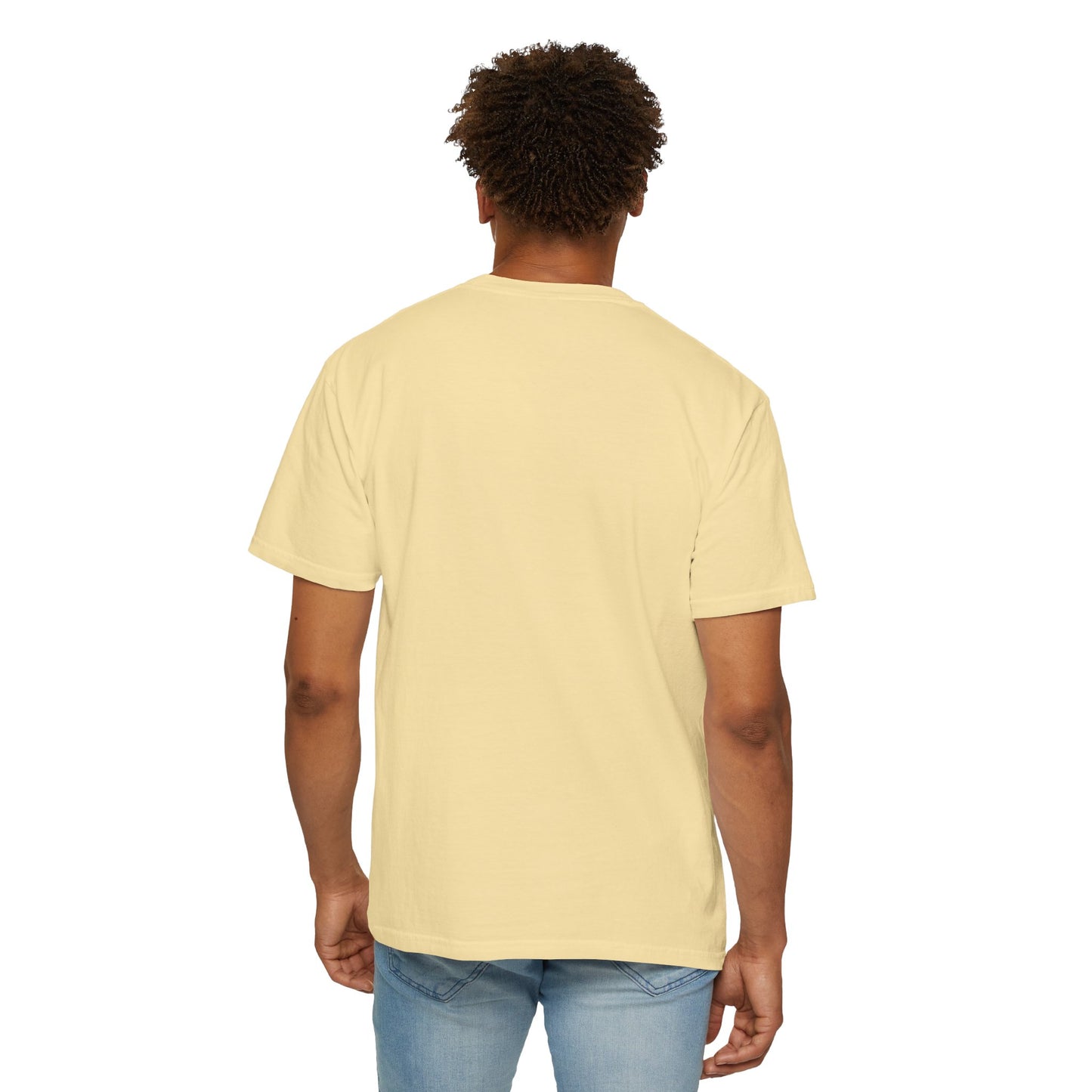 Cool Dad Snowed In Tee Banana T-Shirt