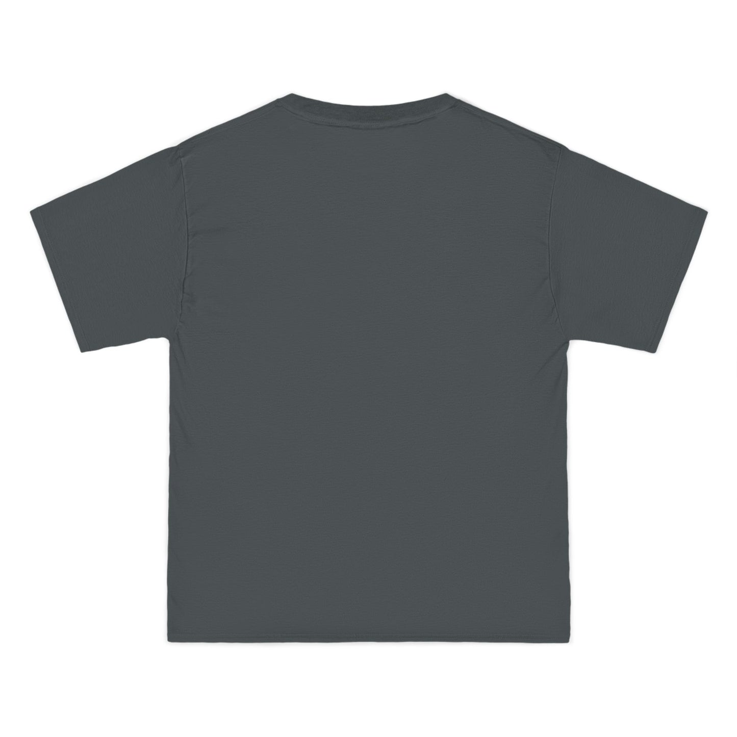 Mother's Love Maternity Tee