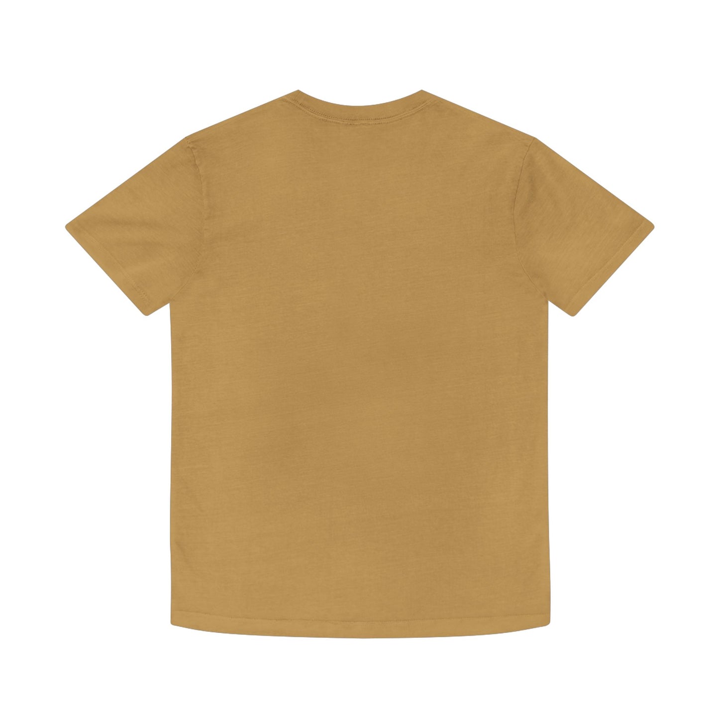 My Own Spirit Animal Faded Tee
