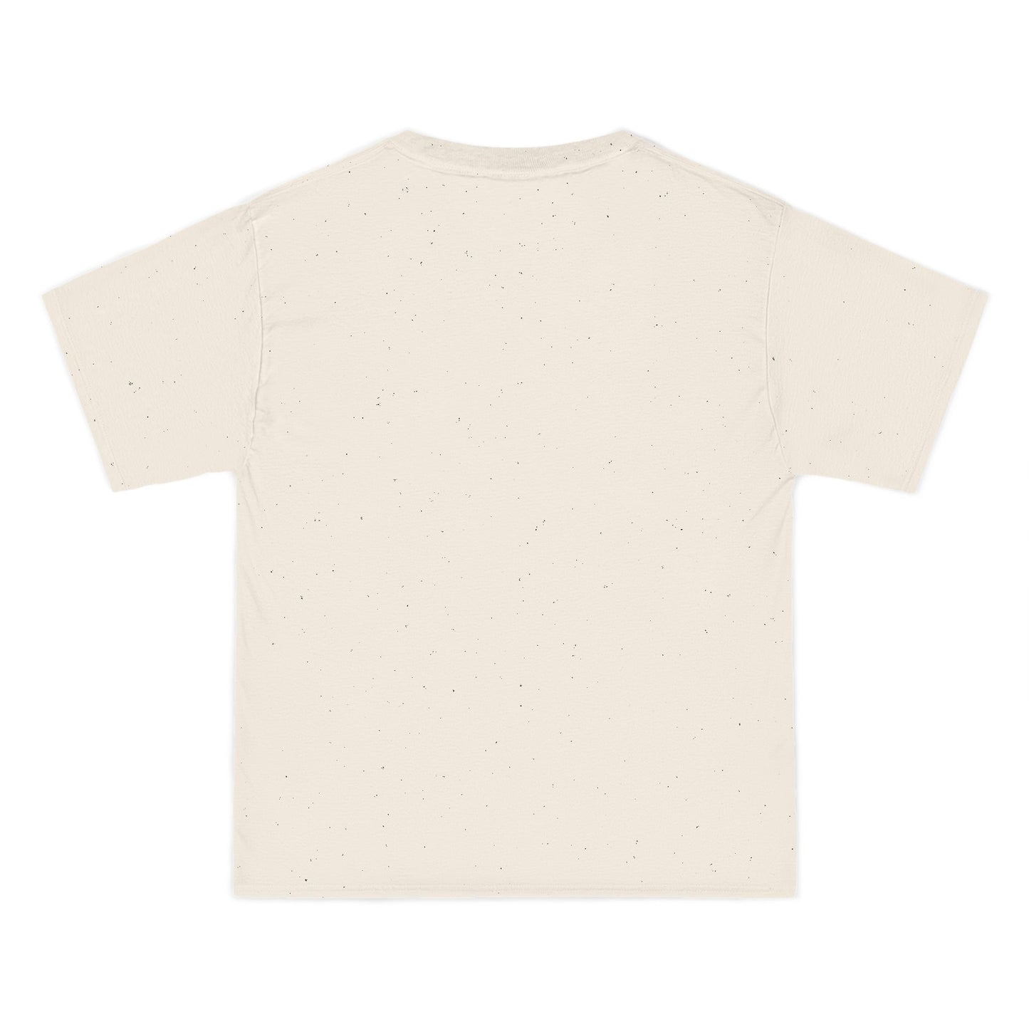 Mother's Love Maternity Tee