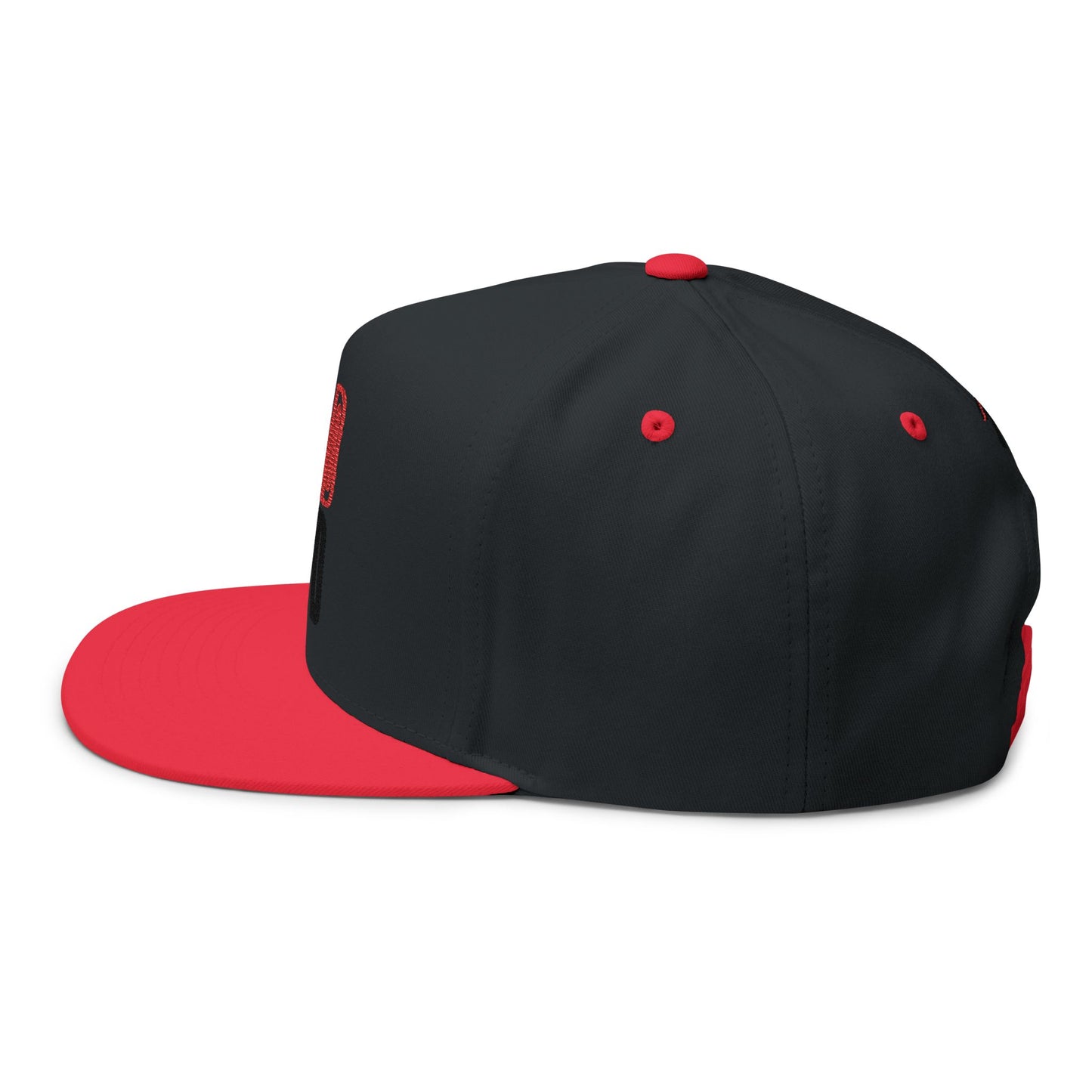 Rad Dad Hat | Embroidered