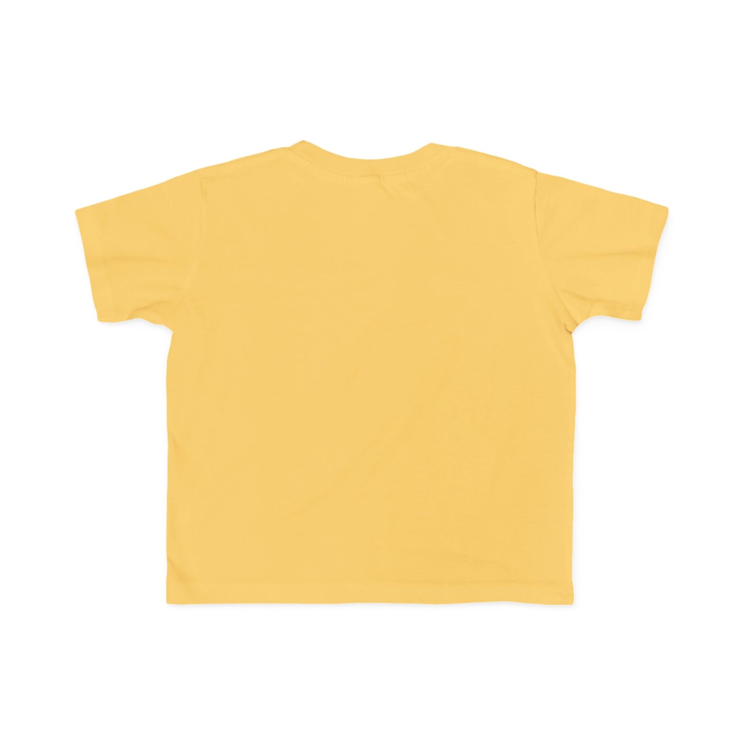 Berry Cute Baby & Toddler Tees