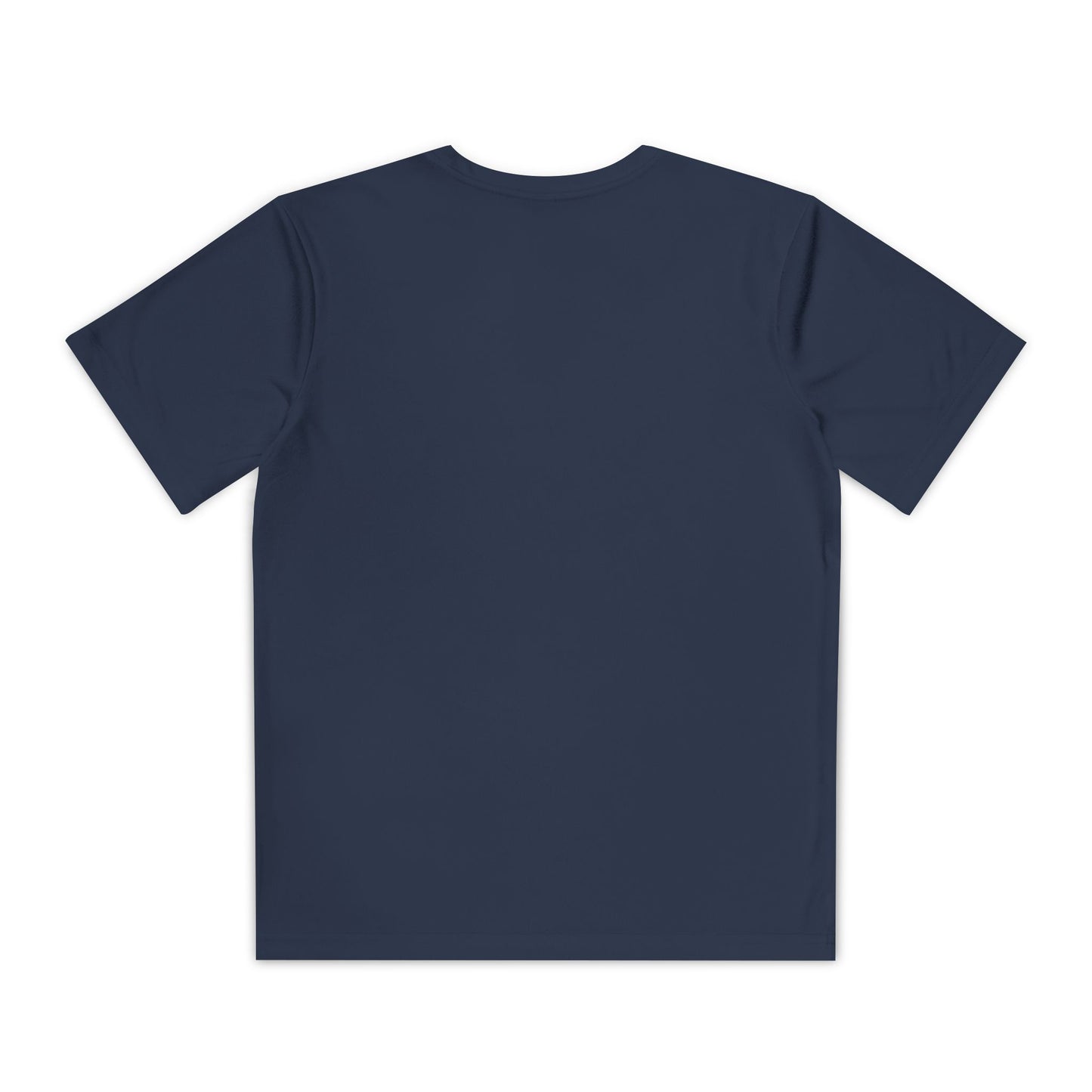 Super Kid Youth Performance Tee