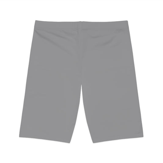 The Mama Bike Shorts