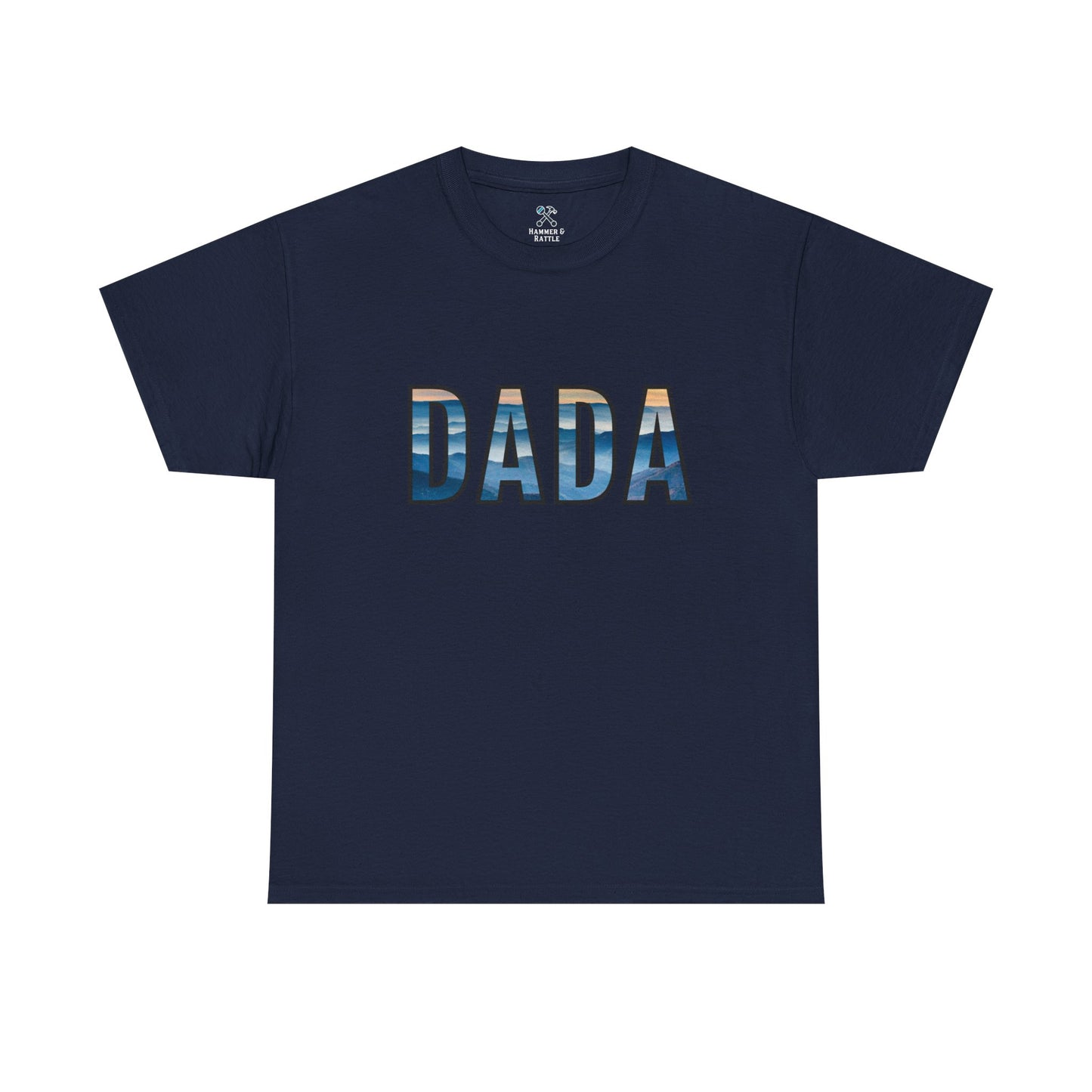 DADA Tee