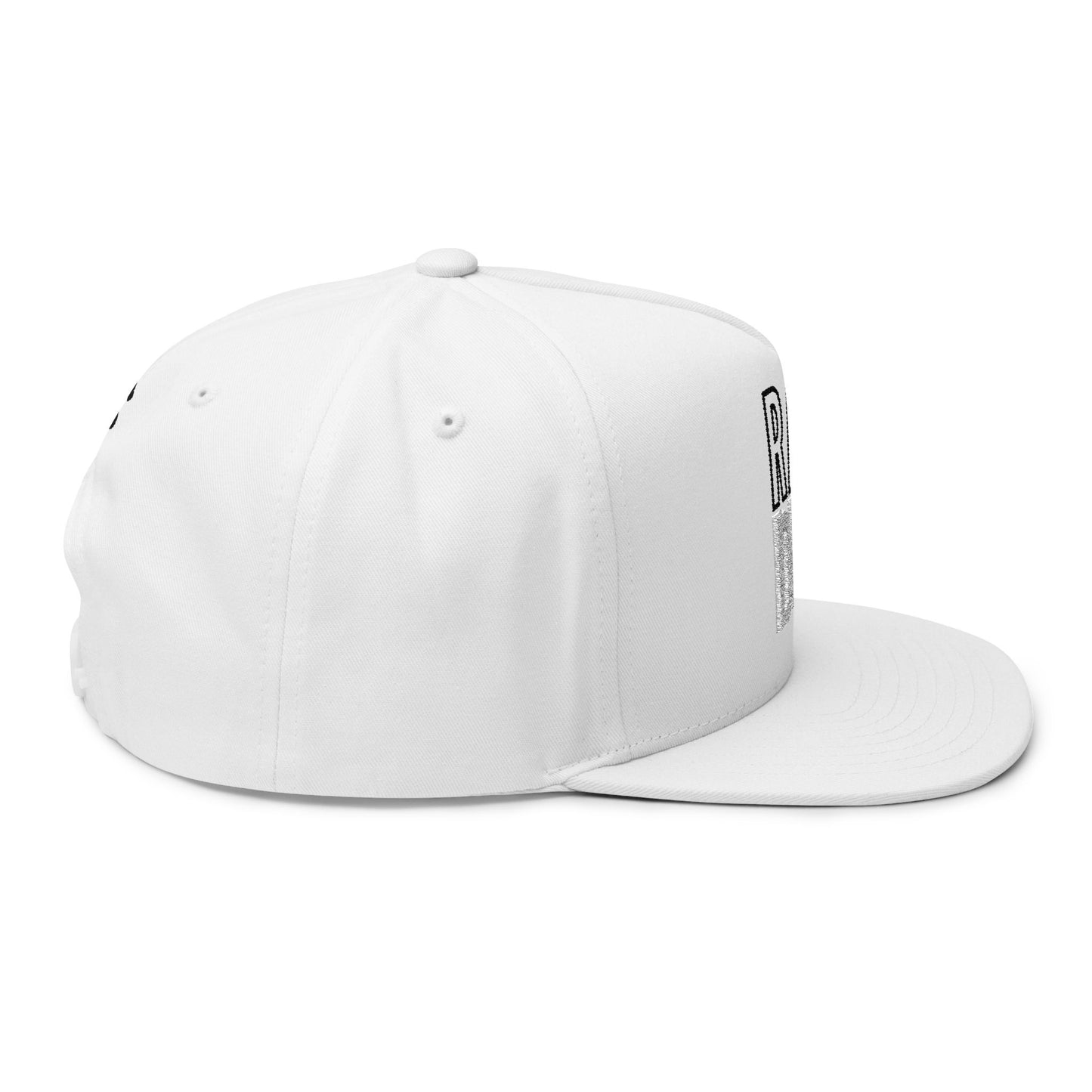Rad Dad Hat | Embroidered