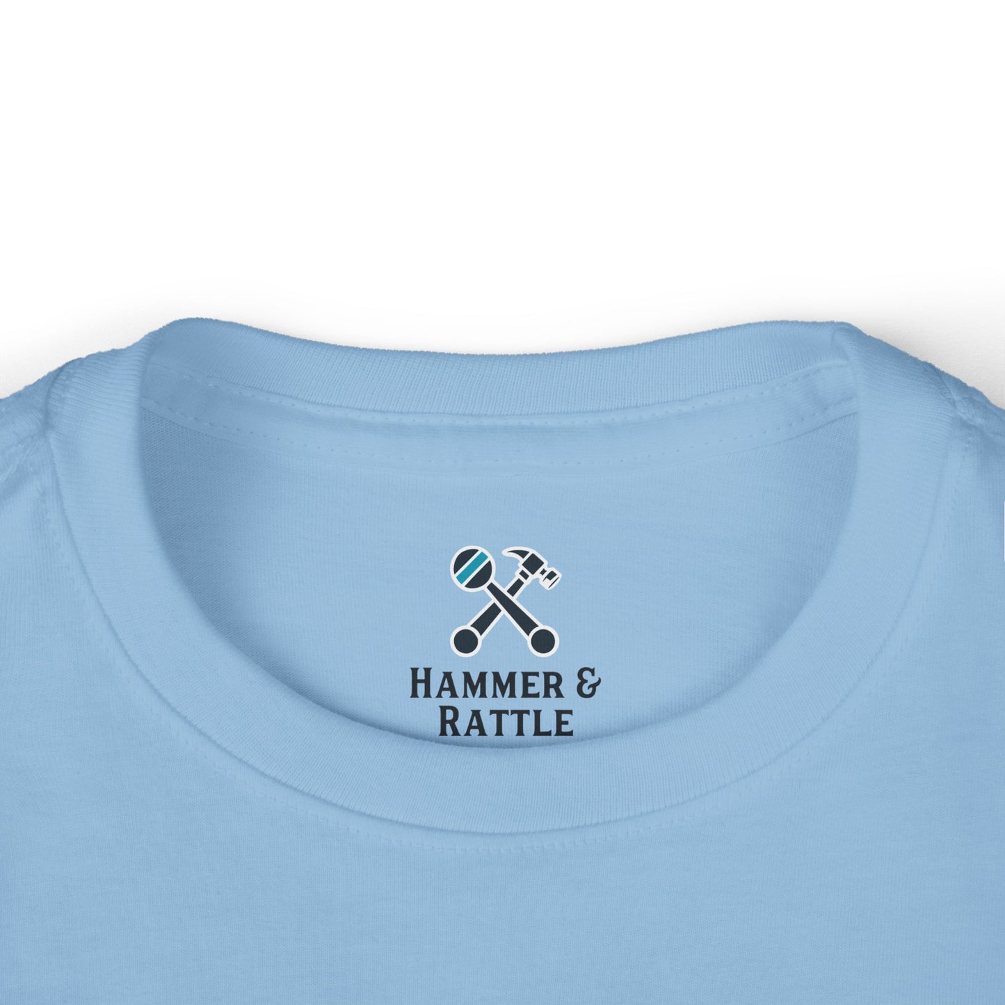 Little Brother Arriving Soon Toddler Long Sleeve Tee