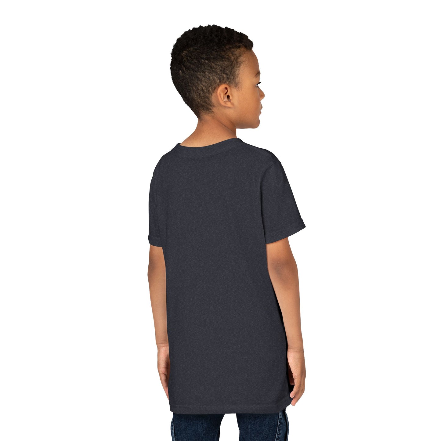 Super Kid Youth Tee