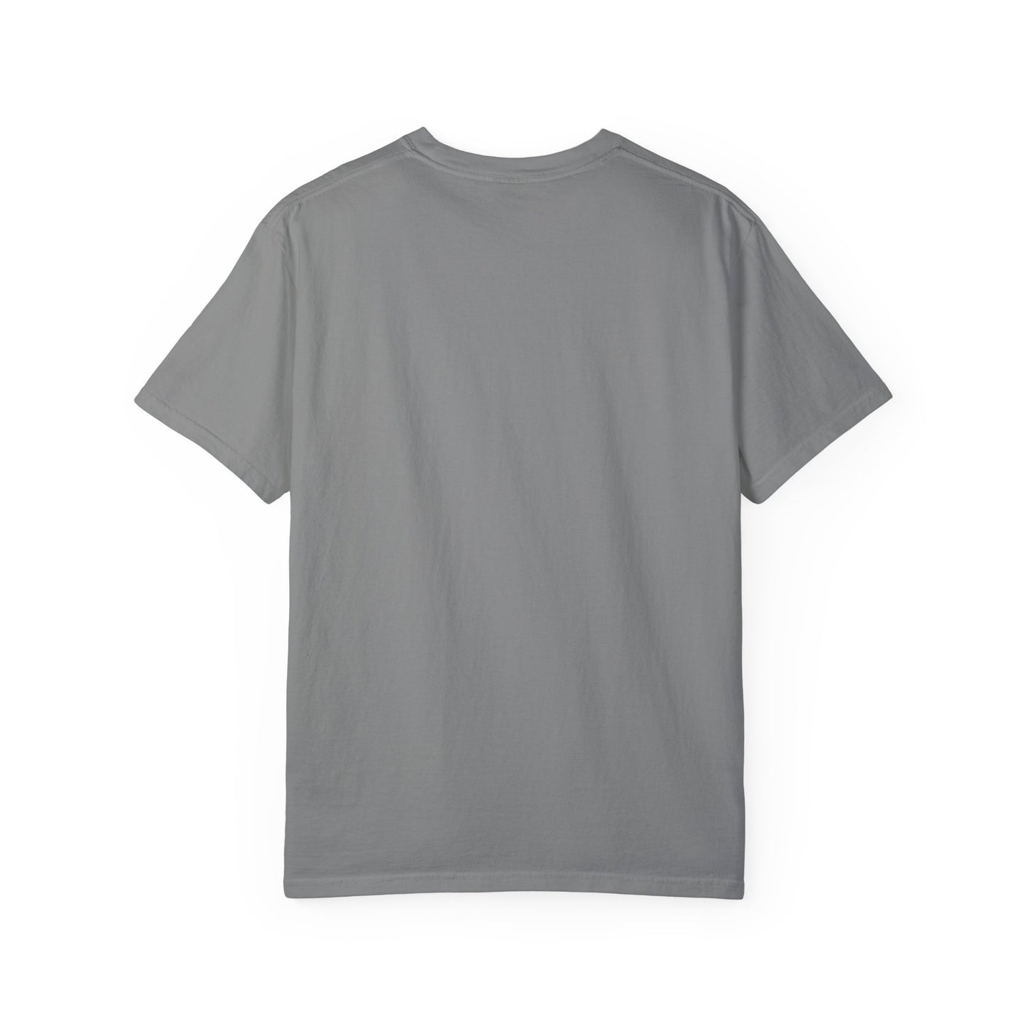 Cool Dad Snowed In Tee Royal Caribe T-Shirt