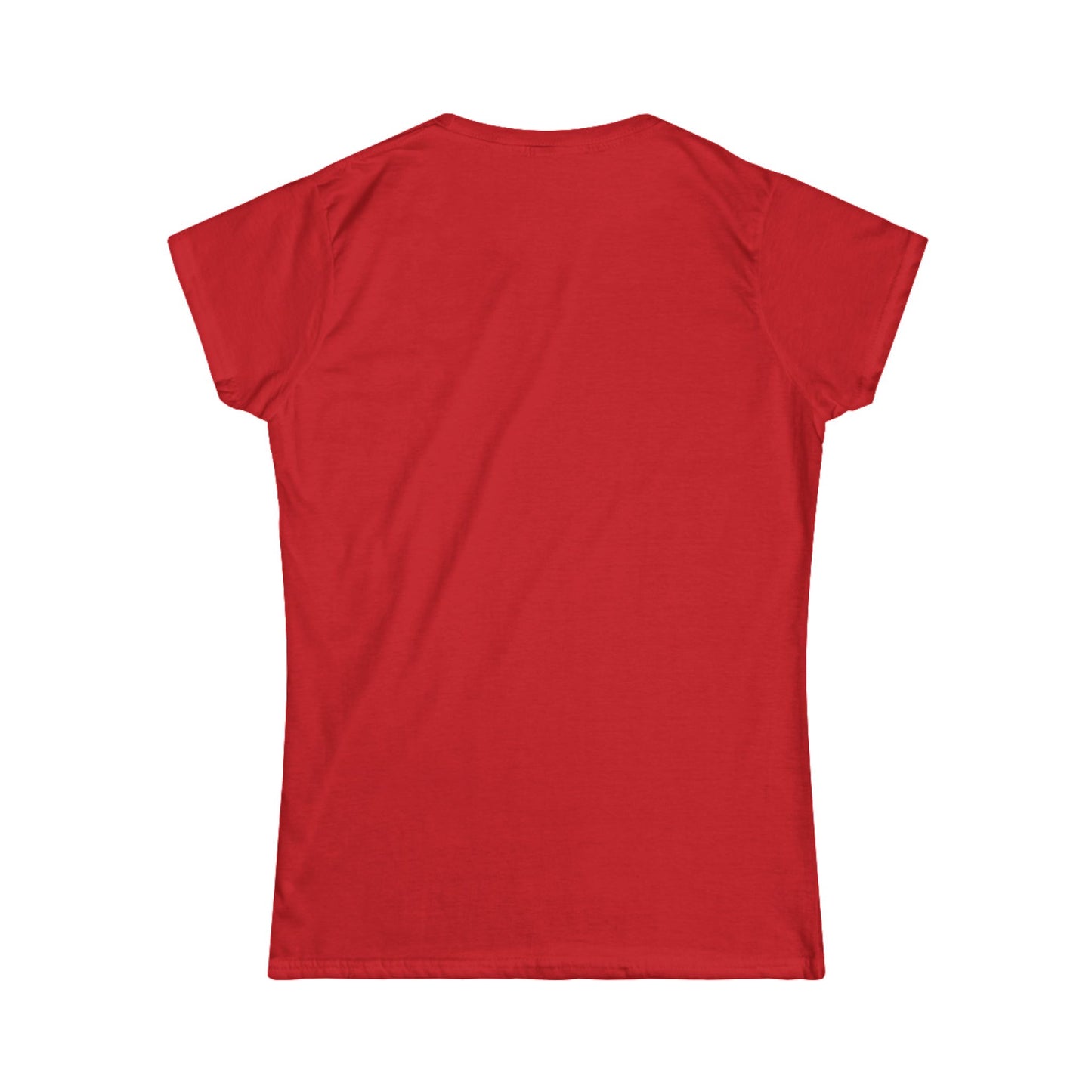 Best Mom in the World Tee