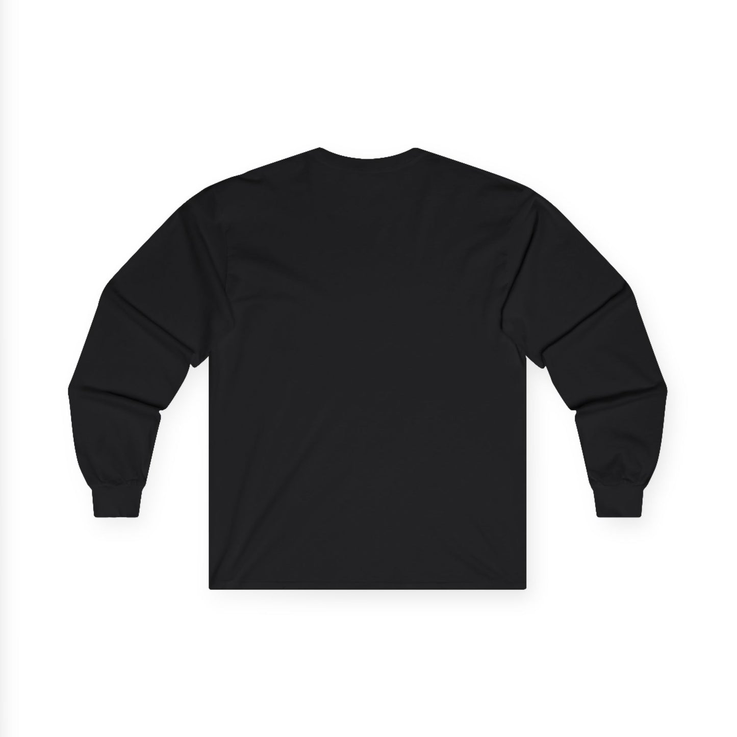 Best Dad Mode Activate Long Sleeve Tee