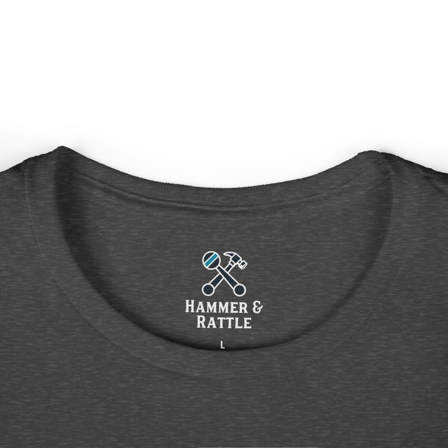 Mom Tee