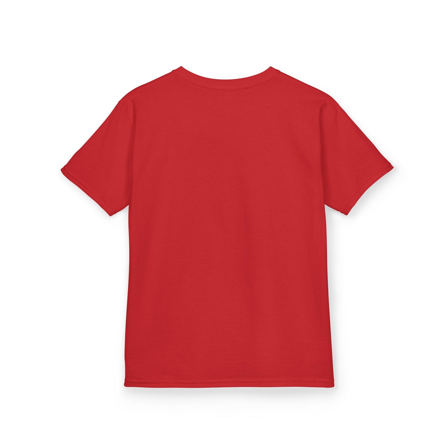 I am the G.O.A.T Youth Tee