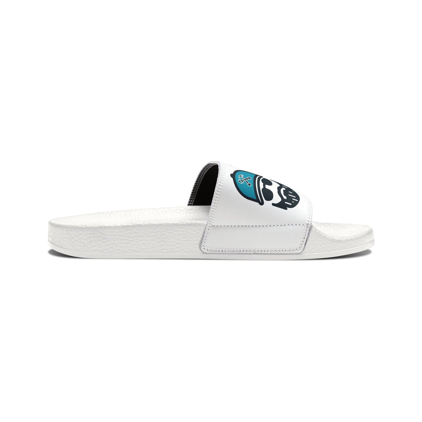 The Dada Sandals