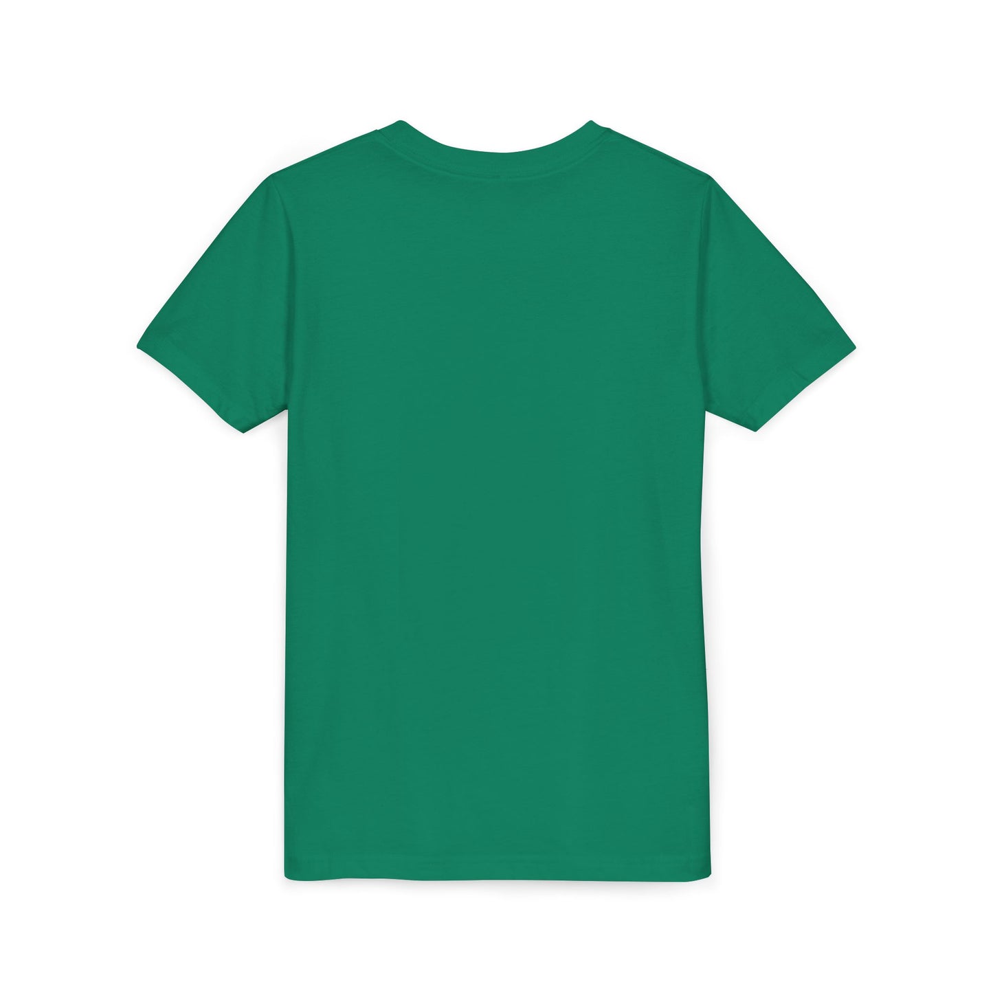 Team Dino Youth Tee