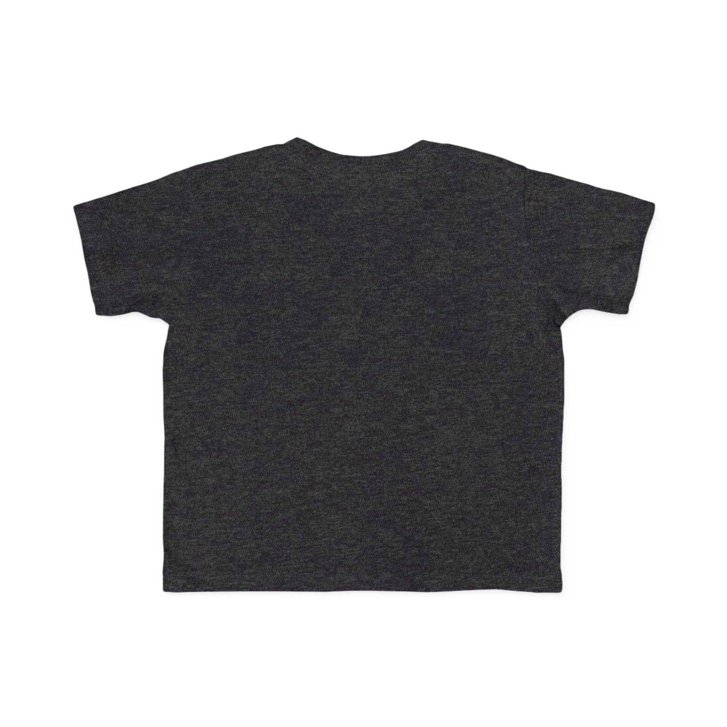 Girls Just Wanna Have Sun Baby & Toddler Tees