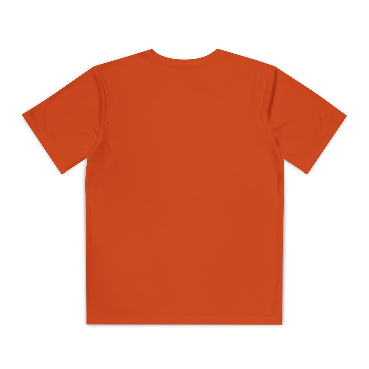 Super Kid Youth Performance Tee