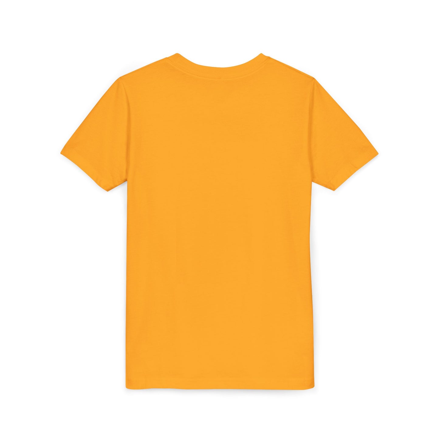 Super Kid Youth Tee