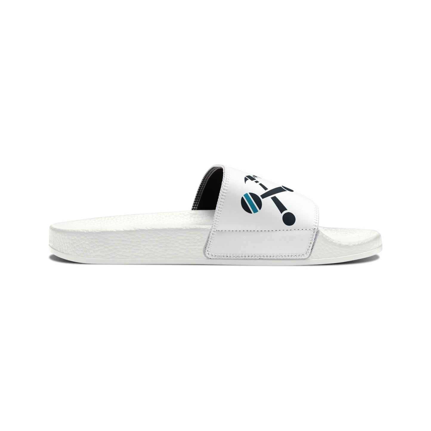 Hammer & Rattle Sandals