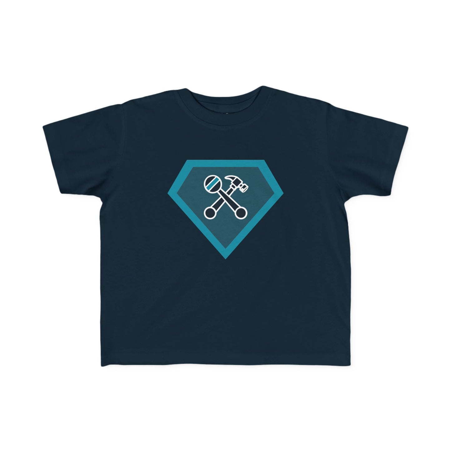 Super Infant & Toddler Tees