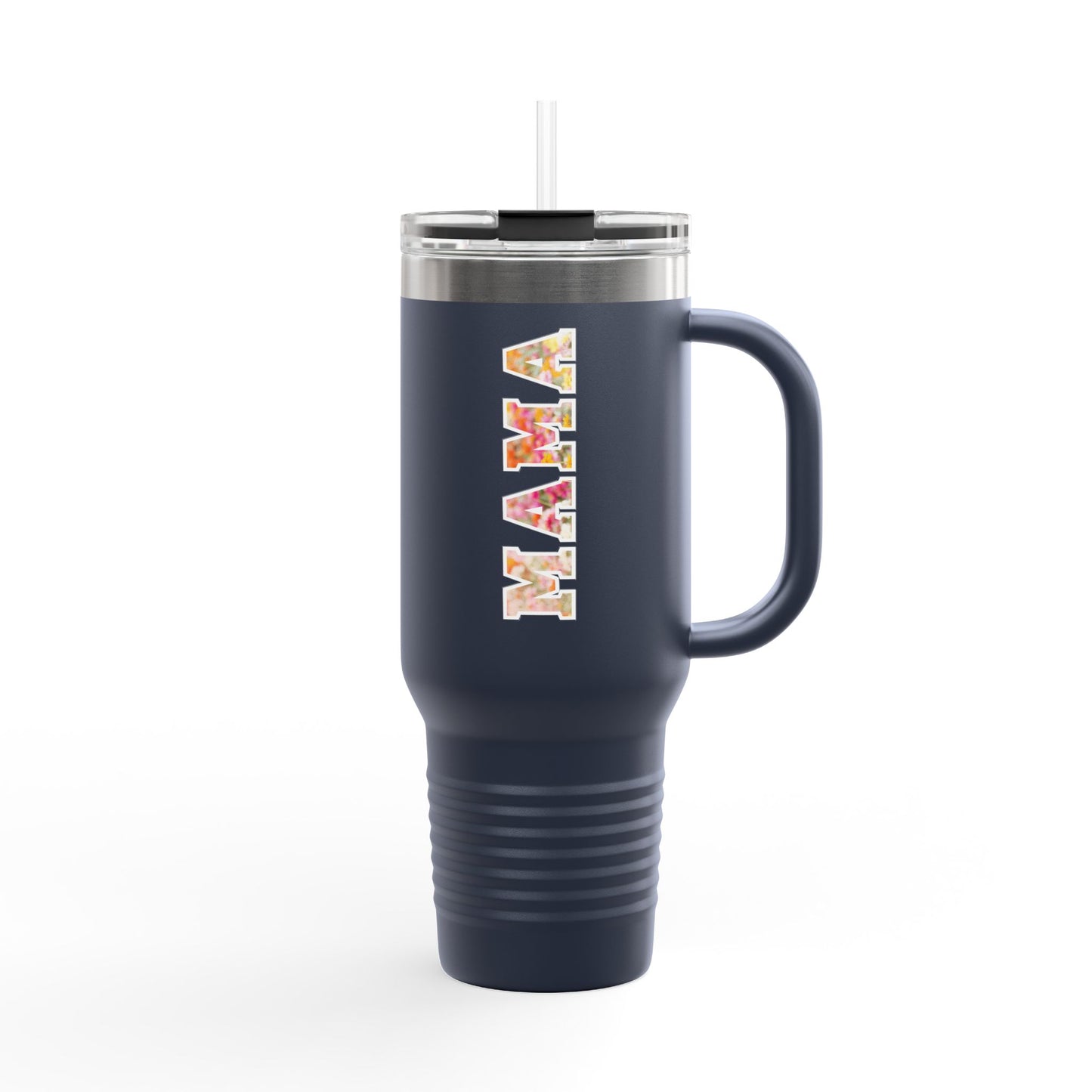 Mama Tumbler, 40oz