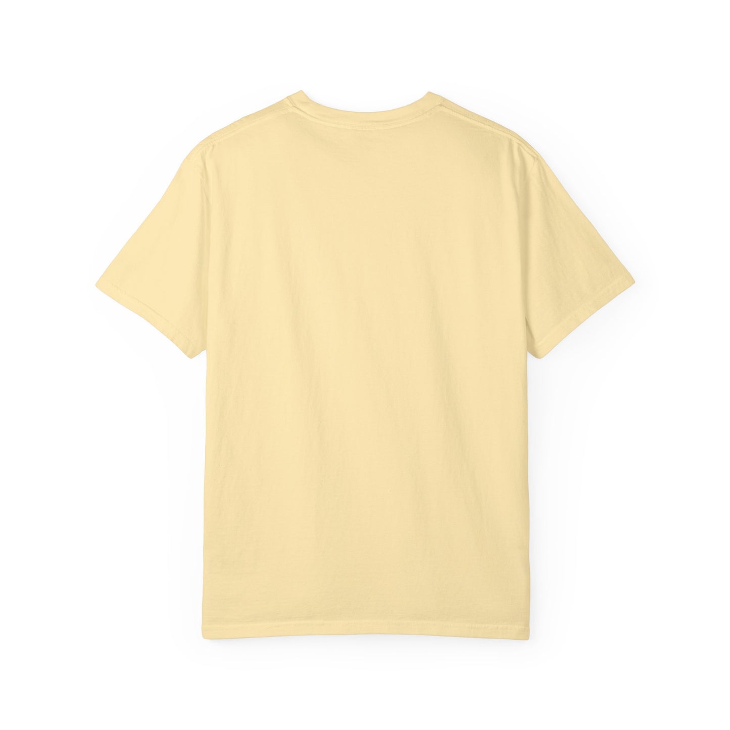Cool Dad Snowed In Tee Banana T-Shirt