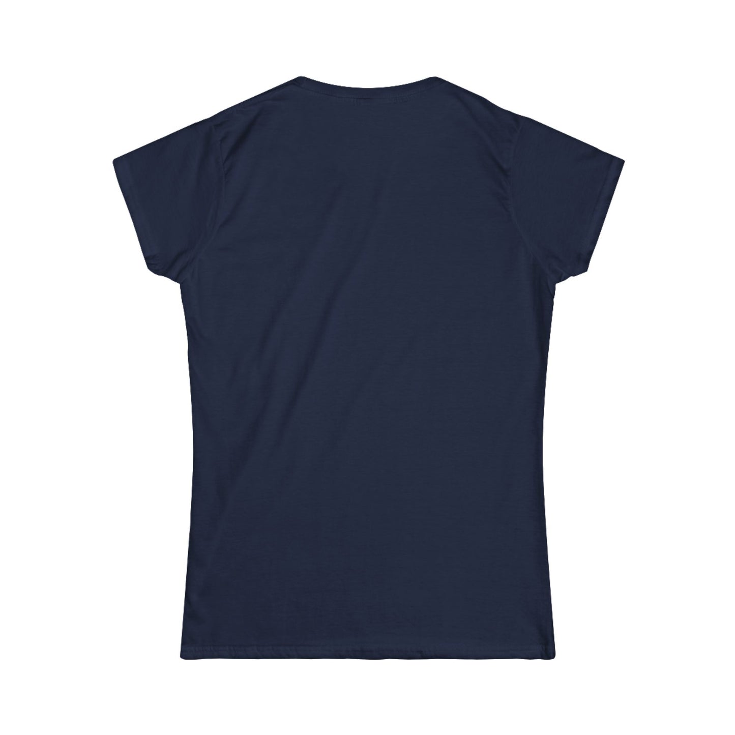 Tired As A Mother Tee