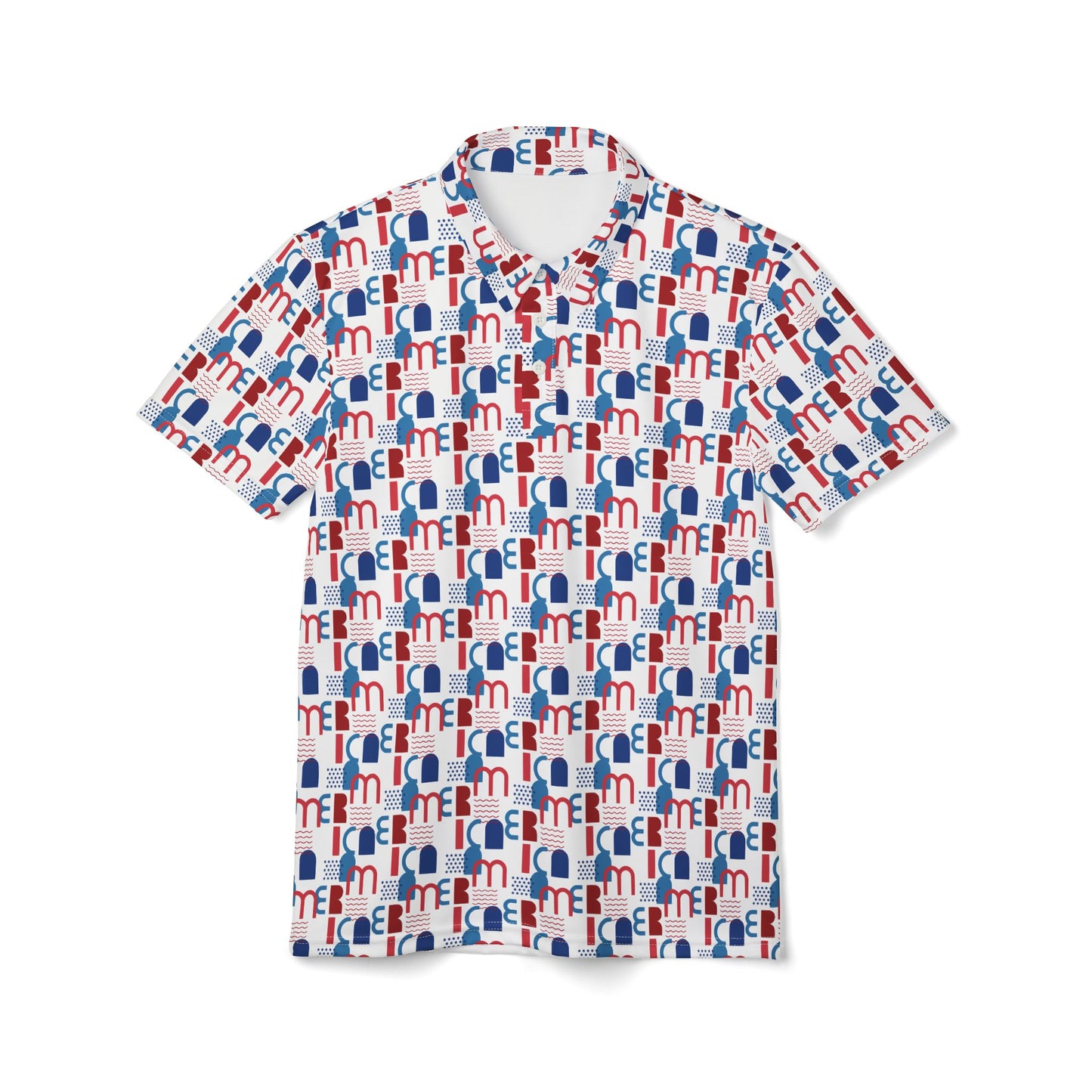 Freedom Polo