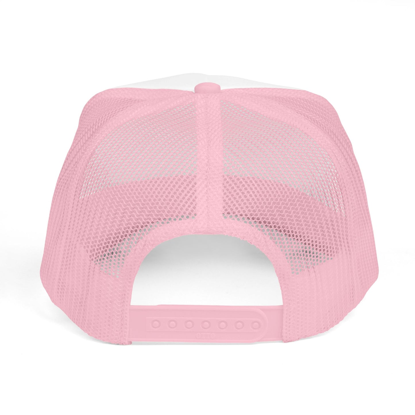 Mom Club Members Trucker Hat | Embroidered