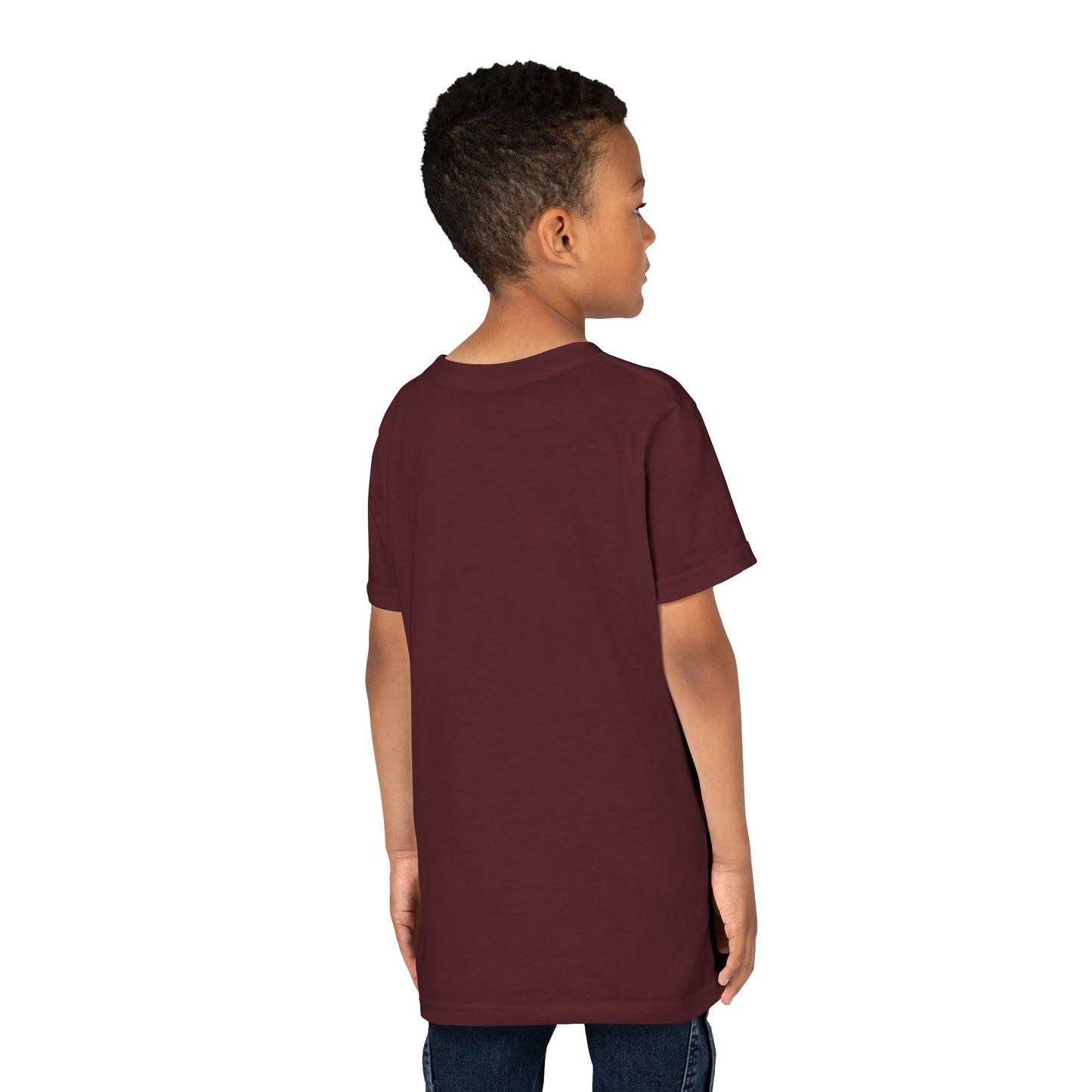 Super Kid Youth Tee
